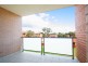 18/26a Hythe Street, Mount Druitt NSW 2770