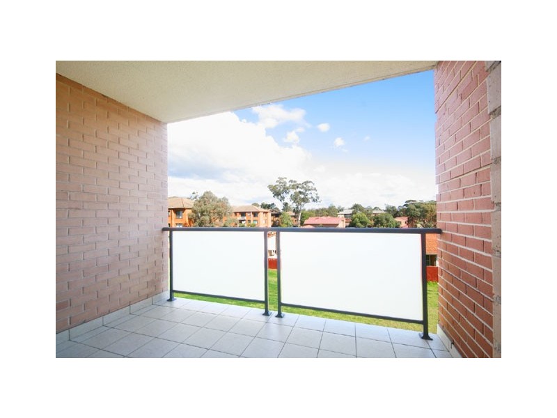 18/26a Hythe Street, Mount Druitt NSW 2770