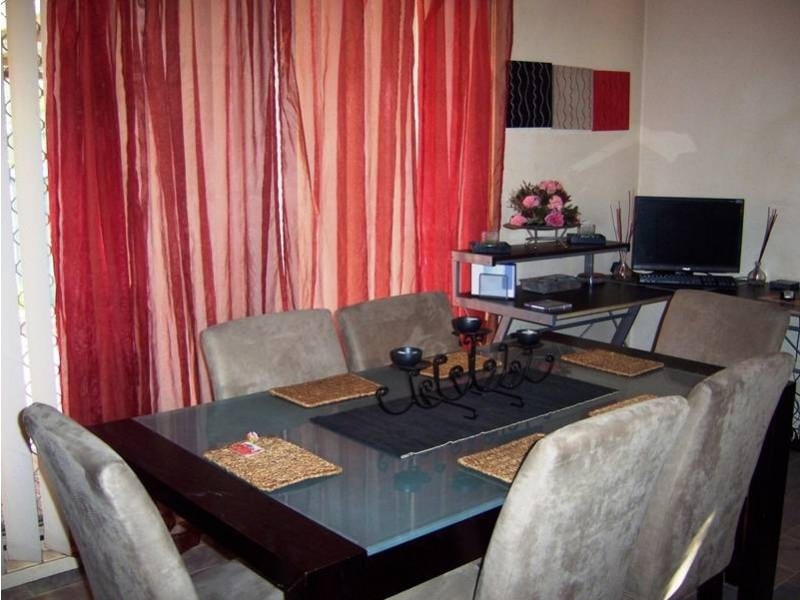 50 Drysdale Crescent, Plumpton NSW 2761