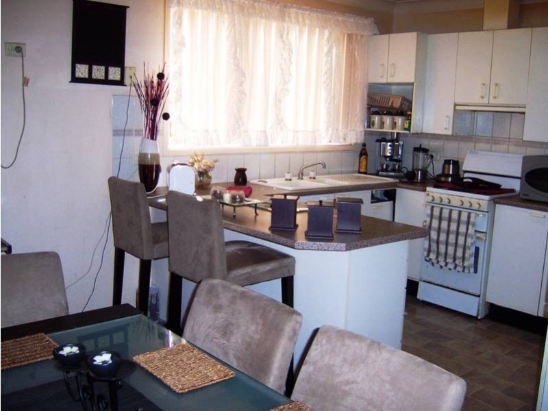 50 Drysdale Crescent, Plumpton NSW 2761