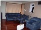 11 Tapp Place, Bidwill NSW 2770