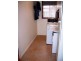11 Tapp Place, Bidwill NSW 2770