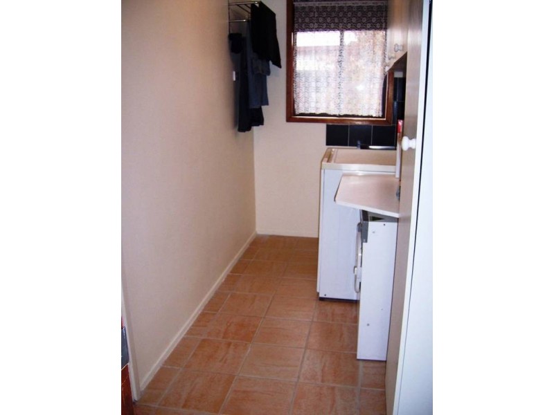 11 Tapp Place, Bidwill NSW 2770
