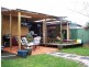 11 Tapp Place, Bidwill NSW 2770