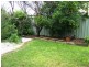 11 Tapp Place, Bidwill NSW 2770