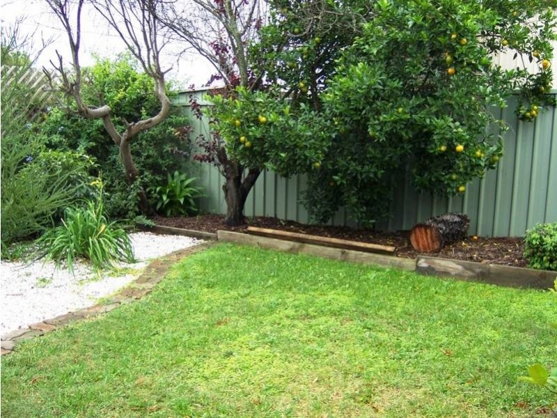 11 Tapp Place, Bidwill NSW 2770