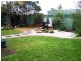 11 Tapp Place, Bidwill NSW 2770