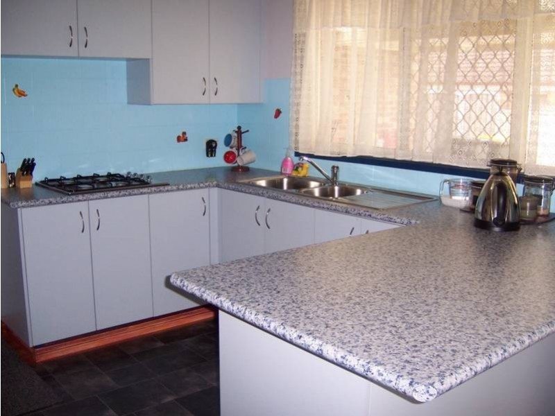 11 Hilsden Street, Rooty Hill NSW 2766