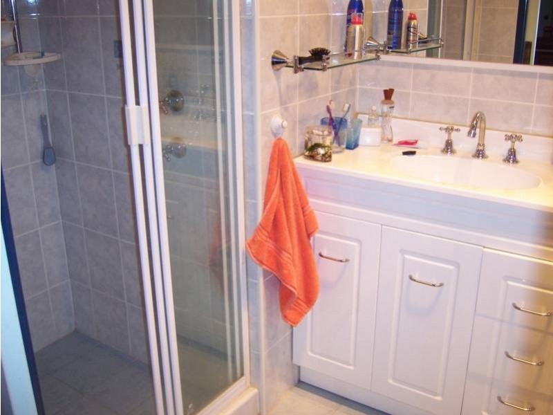 11 Hilsden Street, Rooty Hill NSW 2766