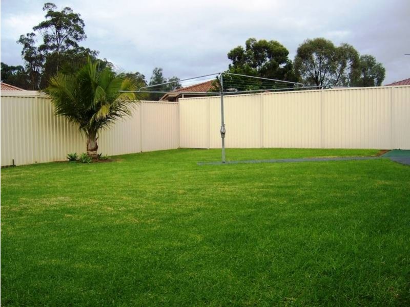 11 Hilsden Street, Rooty Hill NSW 2766