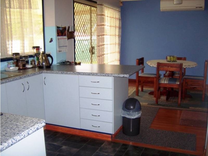 11 Hilsden Street, Rooty Hill NSW 2766