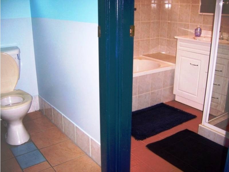 11 Hilsden Street, Rooty Hill NSW 2766