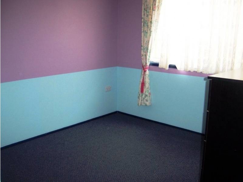 11 Hilsden Street, Rooty Hill NSW 2766