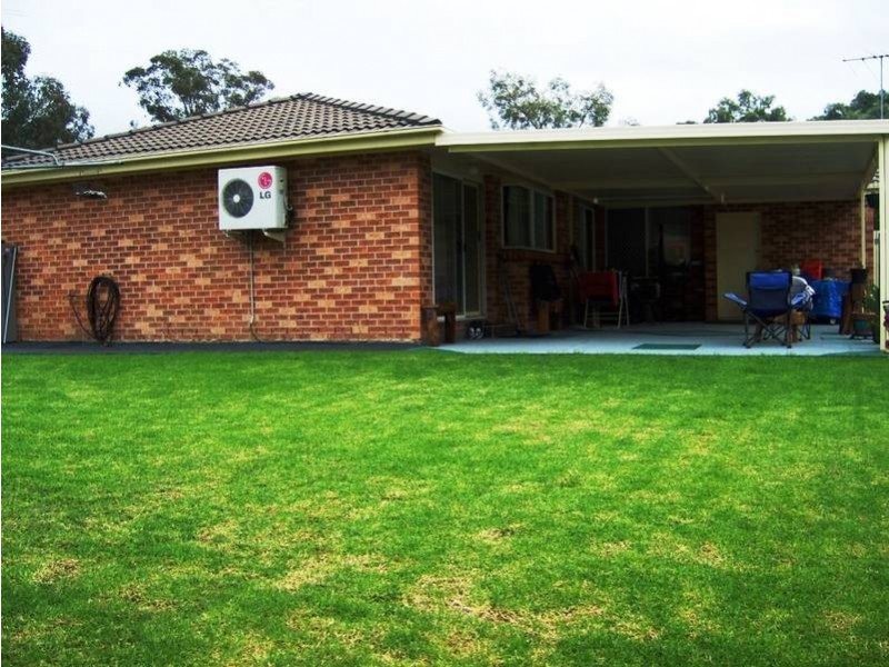 11 Hilsden Street, Rooty Hill NSW 2766