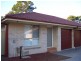 1/219 HILL END ROAD, Doonside NSW 2767