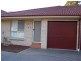 1/219 HILL END ROAD, Doonside NSW 2767