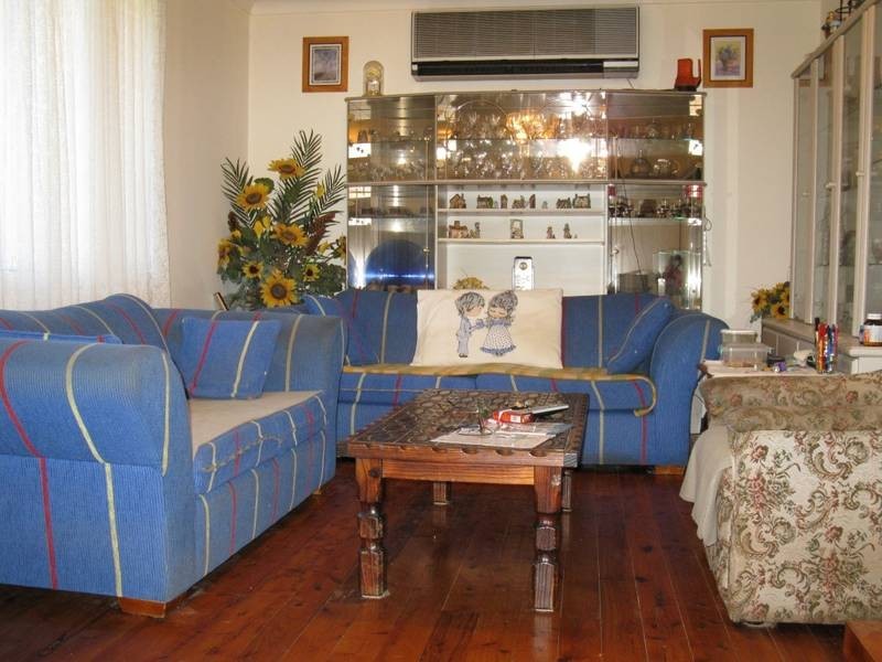 10 Westcombe Place, Rooty Hill NSW 2766