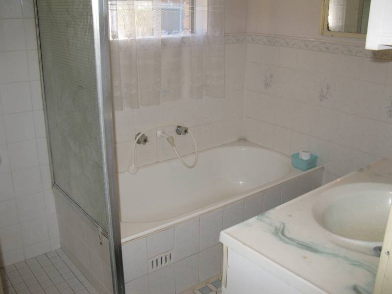 10 Westcombe Place, Rooty Hill NSW 2766