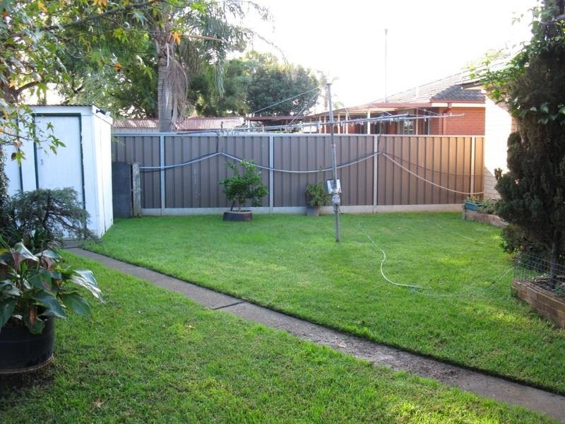 10 Westcombe Place, Rooty Hill NSW 2766
