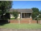48 EMILY STREET, Mount Druitt NSW 2770
