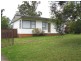 28 Frank Street, Mount Druitt NSW 2770