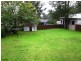 28 Frank Street, Mount Druitt NSW 2770