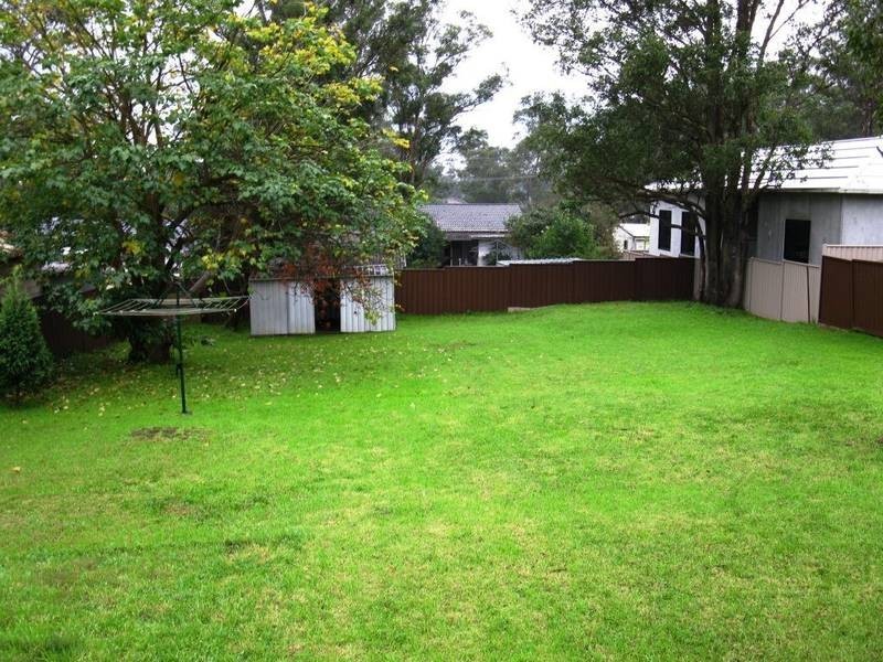 28 Frank Street, Mount Druitt NSW 2770