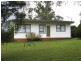 28 Frank Street, Mount Druitt NSW 2770