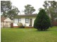 28 Frank Street, Mount Druitt NSW 2770