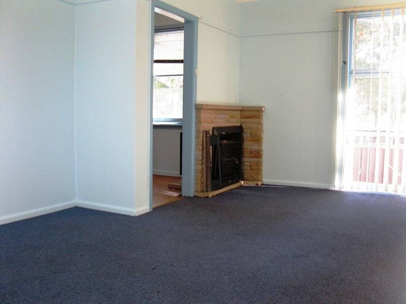 4 Paull Street, Mount Druitt NSW 2770