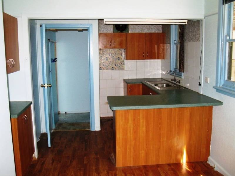 4 Paull Street, Mount Druitt NSW 2770