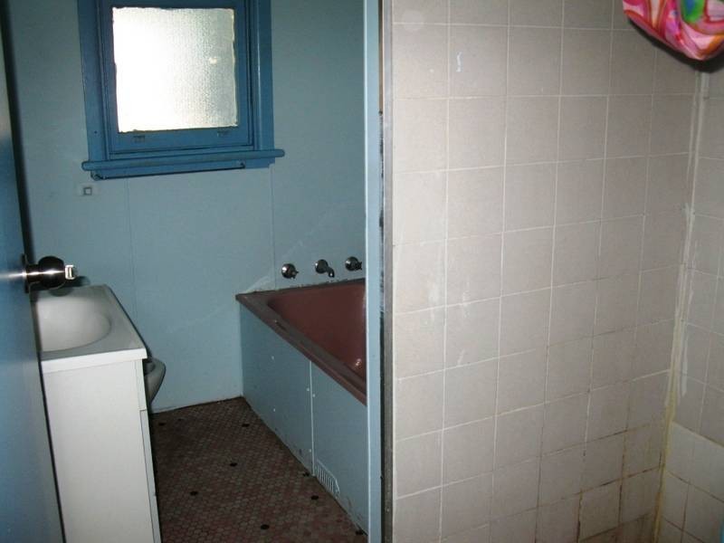 4 Paull Street, Mount Druitt NSW 2770