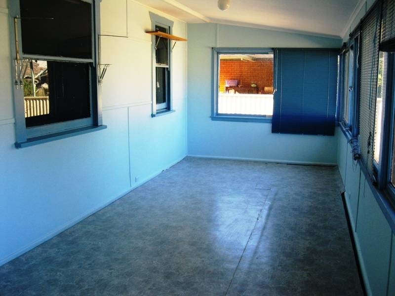 4 Paull Street, Mount Druitt NSW 2770