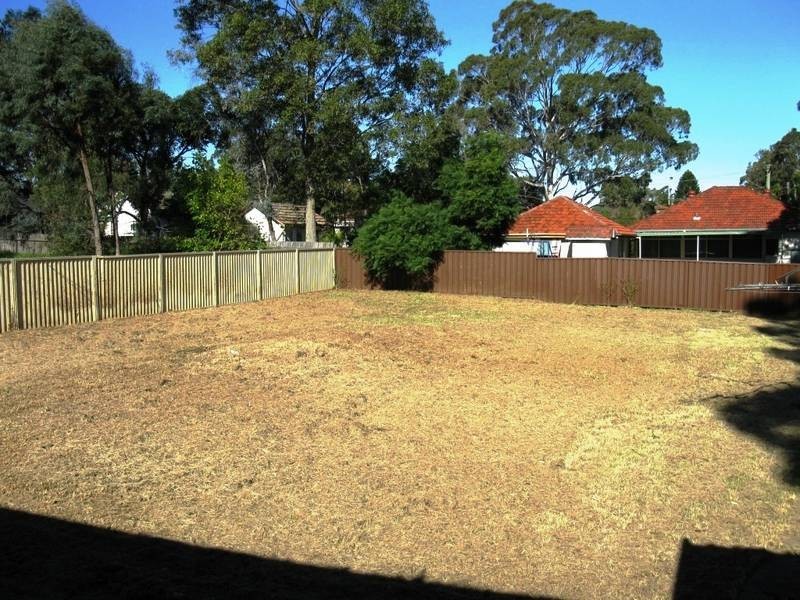 4 Paull Street, Mount Druitt NSW 2770