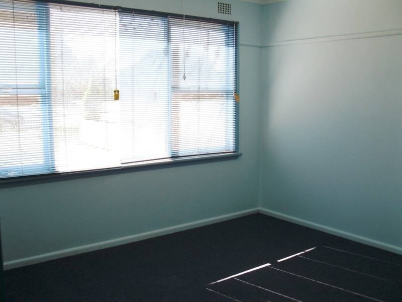 4 Paull Street, Mount Druitt NSW 2770