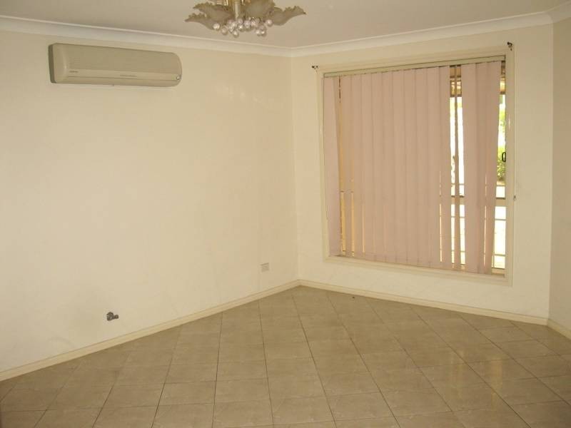 3 Morehead Avenue, Mount Druitt NSW 2770