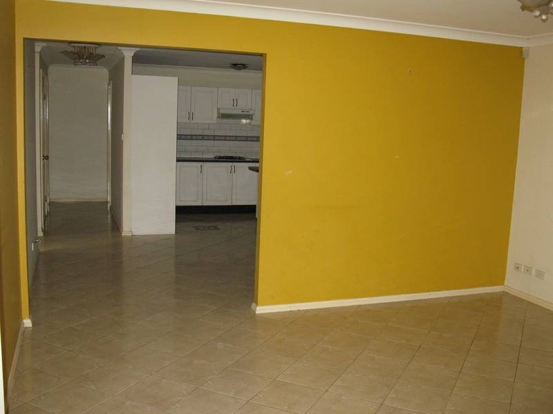 3 Morehead Avenue, Mount Druitt NSW 2770