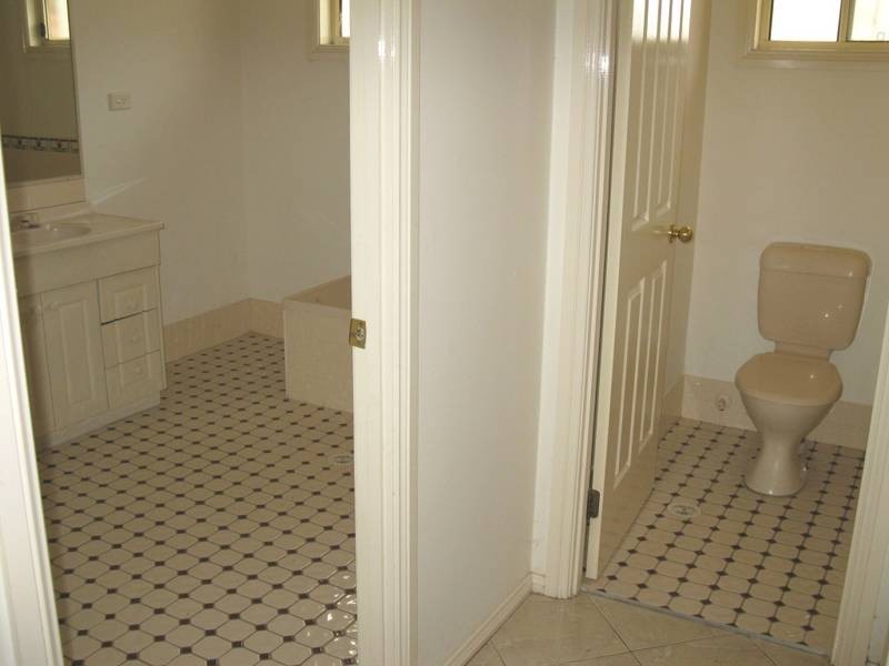 3 Morehead Avenue, Mount Druitt NSW 2770