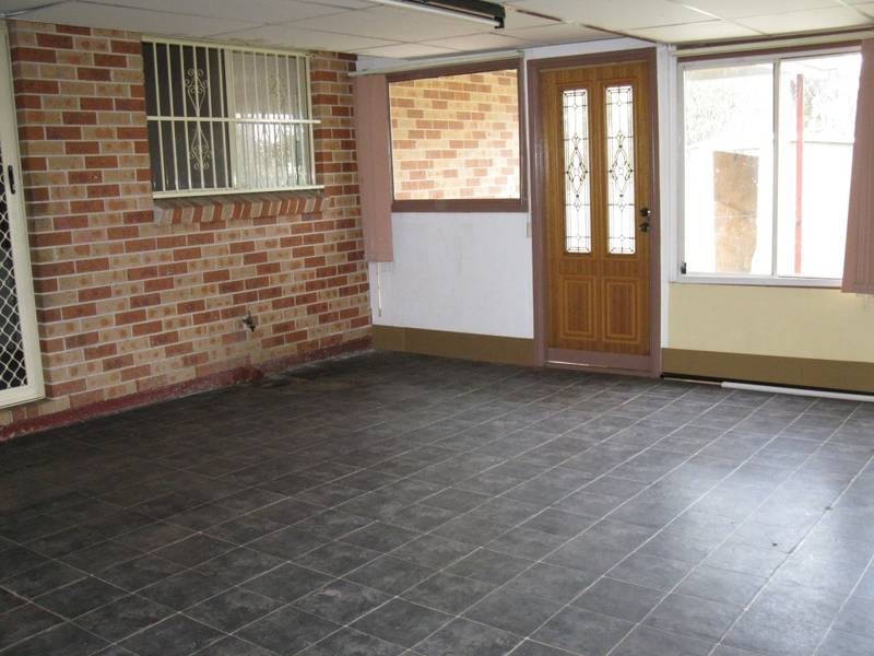 3 Morehead Avenue, Mount Druitt NSW 2770