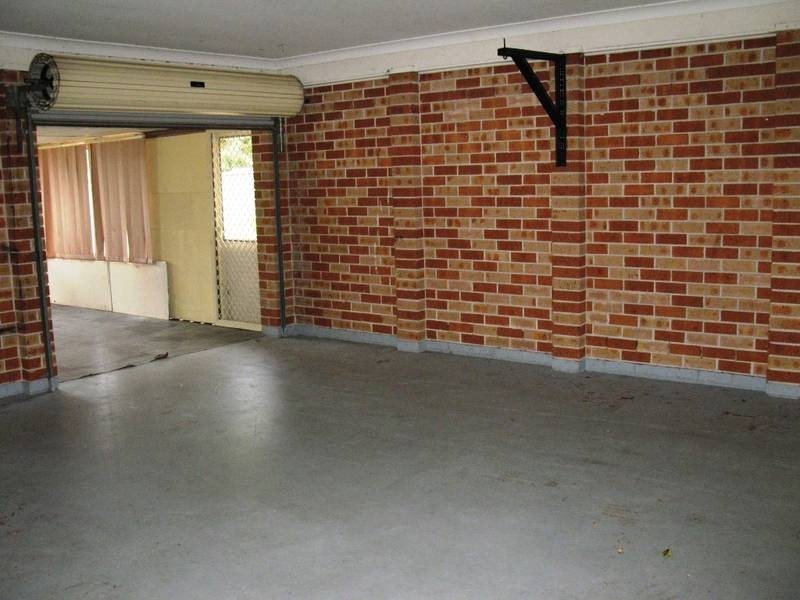 3 Morehead Avenue, Mount Druitt NSW 2770