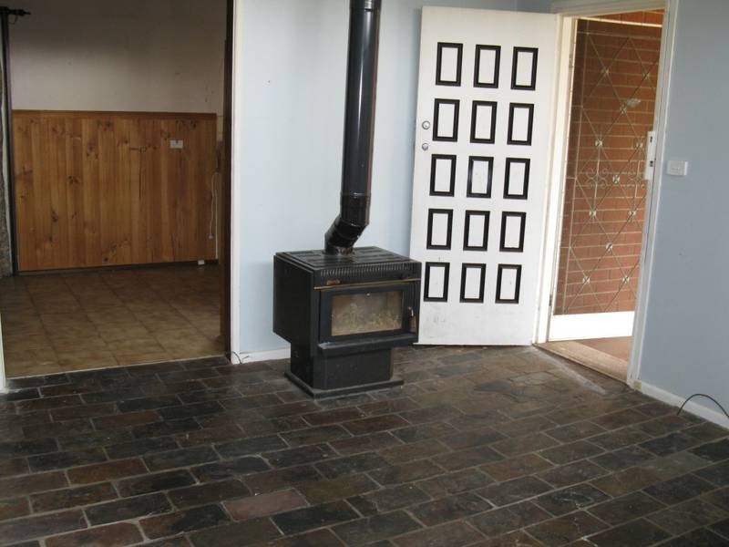 9 Manifold Road, Blackett NSW 2770