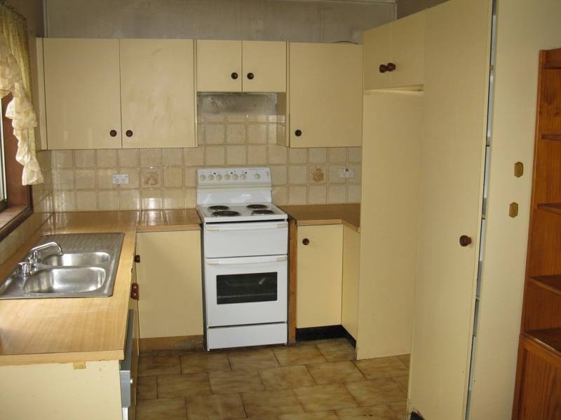 9 Manifold Road, Blackett NSW 2770