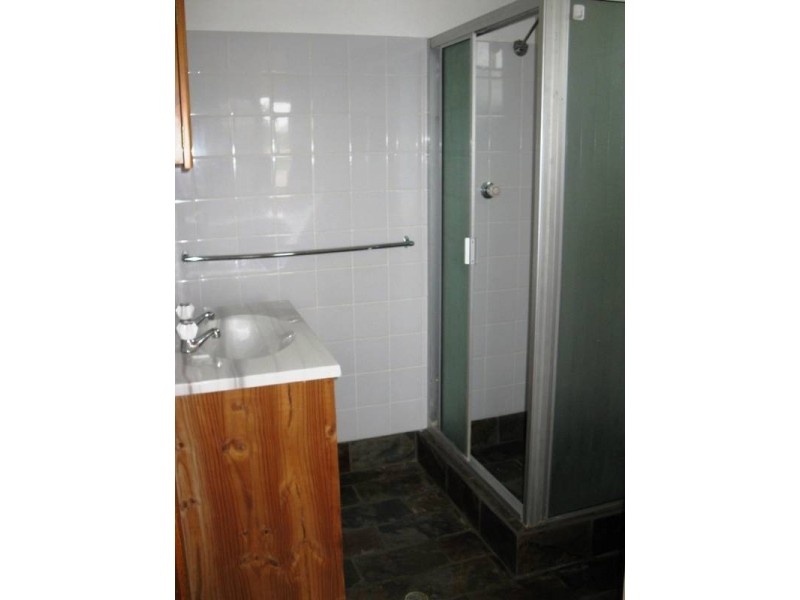 9 Manifold Road, Blackett NSW 2770