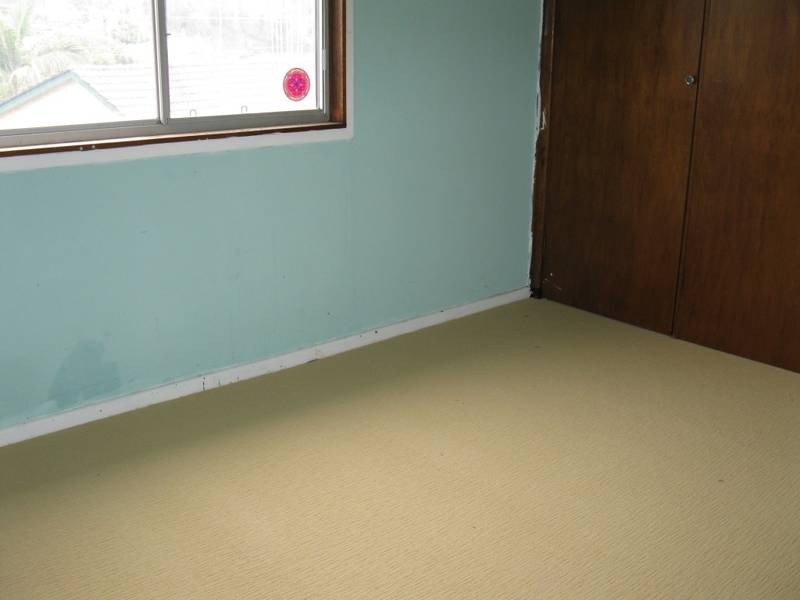 9 Manifold Road, Blackett NSW 2770