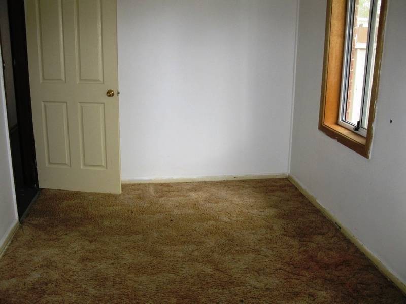 9 Manifold Road, Blackett NSW 2770