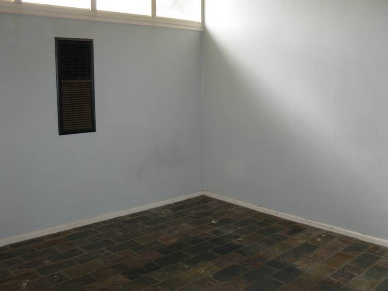 9 Manifold Road, Blackett NSW 2770