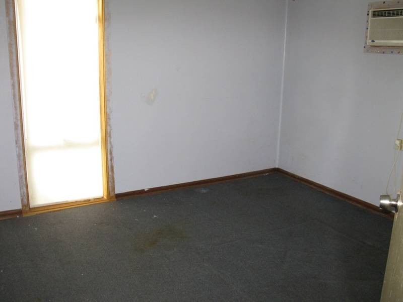 9 Manifold Road, Blackett NSW 2770