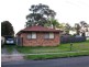 2 Self Place, Shalvey NSW 2770