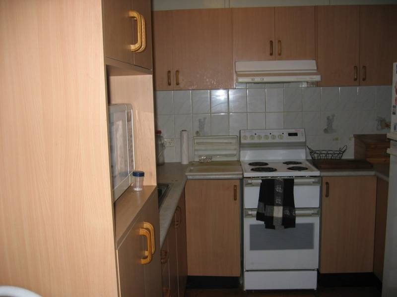 148 Bougainville Road, Blackett NSW 2770