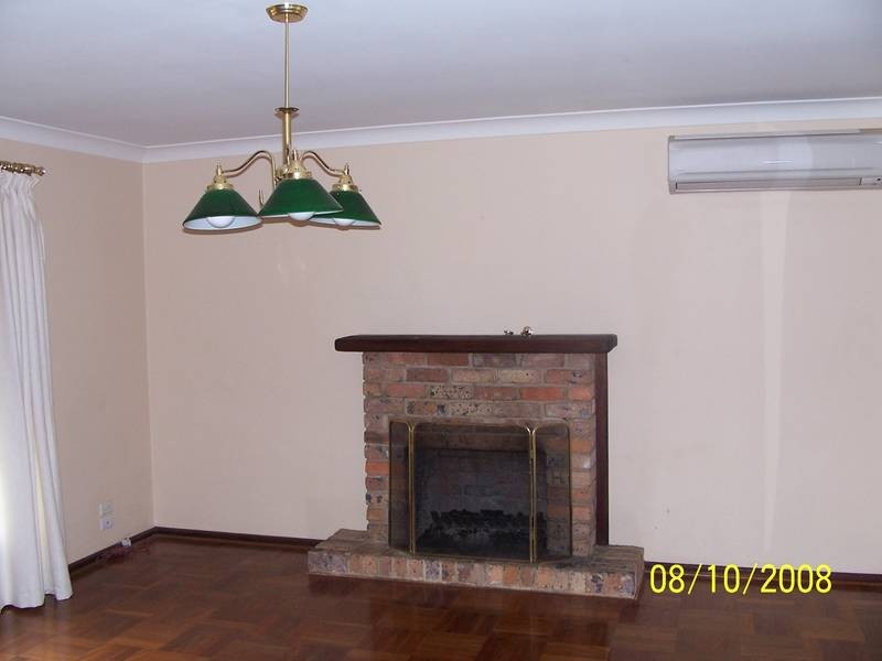 2 MILLS ROAD, Glenhaven NSW 2156